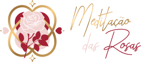 logo horizontal (1)