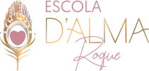 logo_escola2 (1)